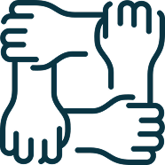 أيقونة التسامح