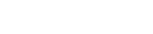 جمعية وثاق الأسرية